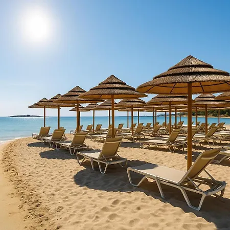Porto Bloom Porto Cesareo
