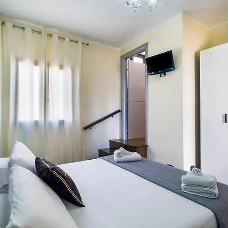 Porto Bloom 3*
