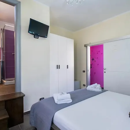 Porto Bloom Couette-café 3*