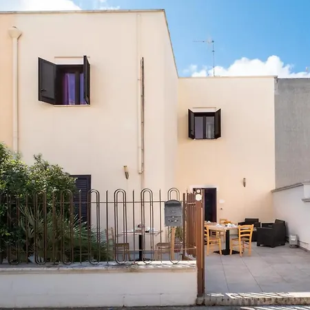 Porto Bloom 4*