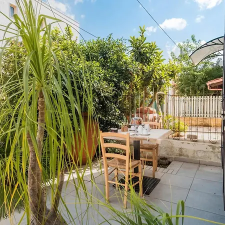 Porto Bloom Bed & Breakfast 3*