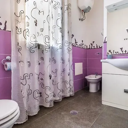 Porto Bloom 3*