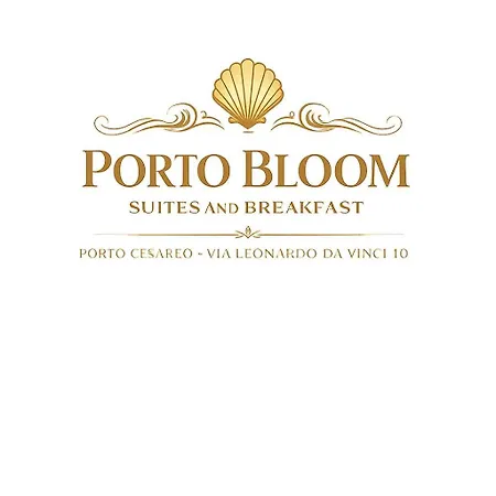 Porto Bloom 3* Porto Cesareo