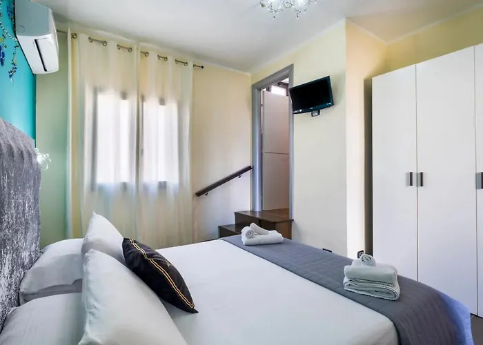 Porto Bloom 4*