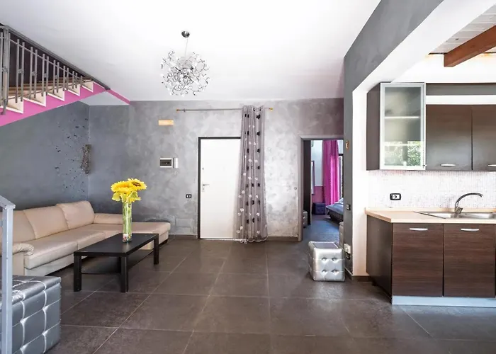 Porto Bloom Bed & Breakfast