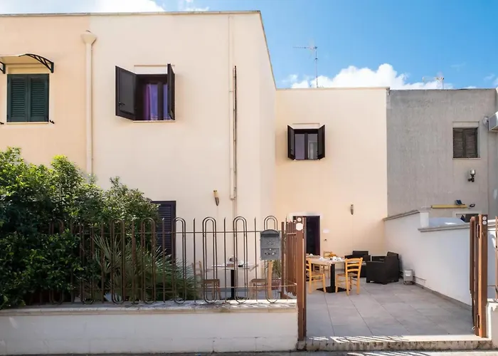Porto Bloom 4*