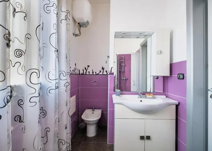 Porto Bloom Bed & Breakfast