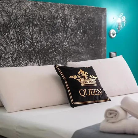 Porto Bloom Bed & Breakfast