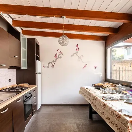 Bed & Breakfast Porto Bloom
