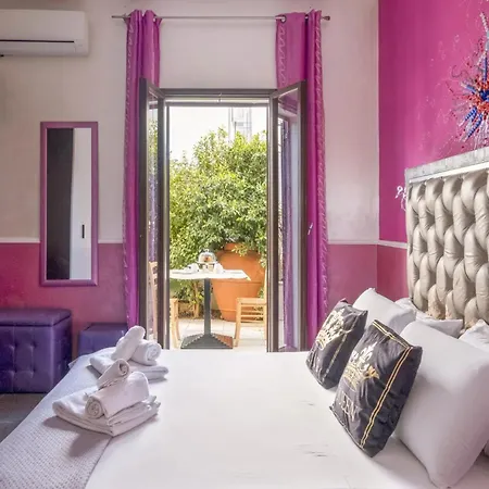 Porto Bloom 4*