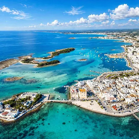 Porto Bloom Oda ve Kahvaltı 4*