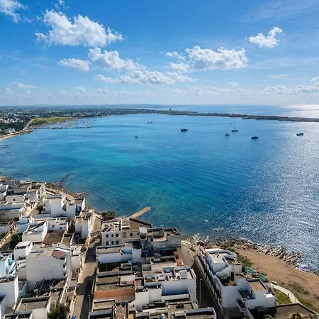 Porto Bloom Oda ve Kahvaltı 4*